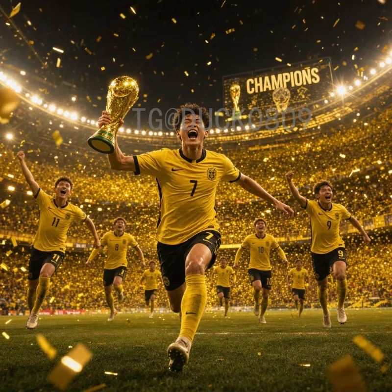 克罗地亚FIFA世界杯数据全解析：从黑马到世界亚军