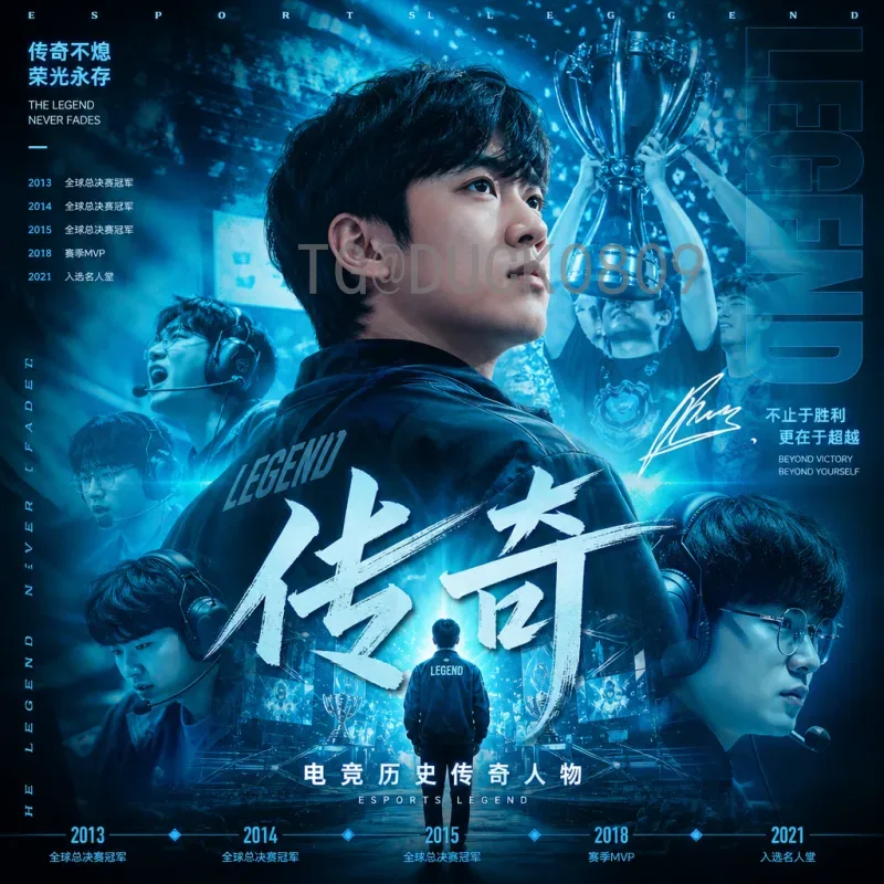 完整2026年国际足联世界杯赛程表完整版：比赛时间与分组详解