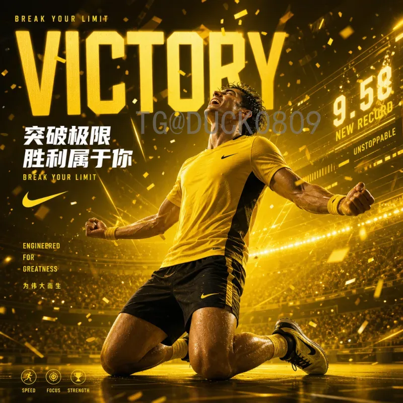 2026美加墨世界杯热点官方：三大看点与最新动态解析