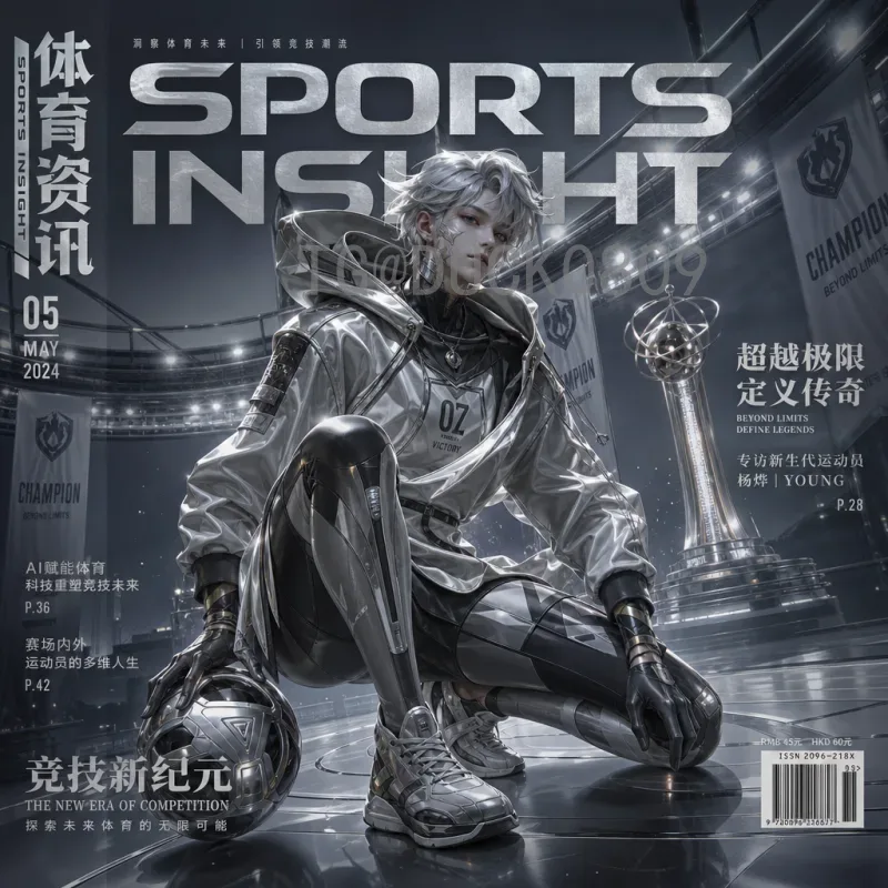 历届世界杯6月22日赛程回顾：那些年我们追过的经典比赛