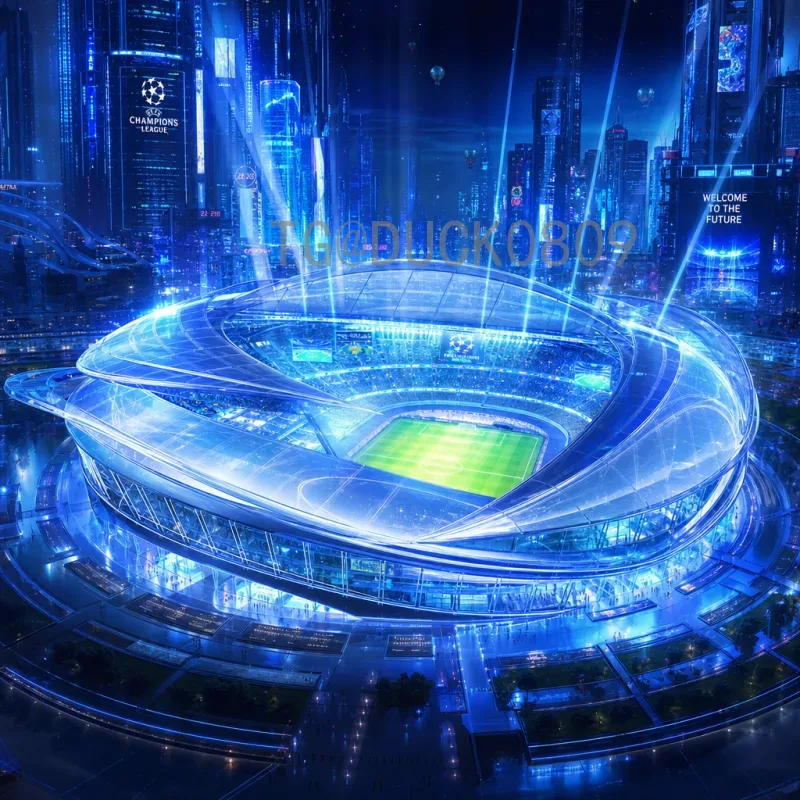 2026国际足联世界杯抽签时间安排前瞻与解析