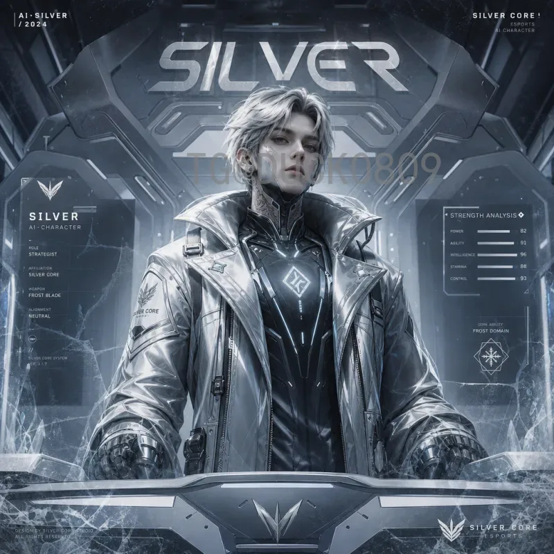 2026世界杯阿根廷队深度分析：卫冕之路与核心阵容展望